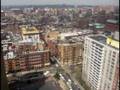 videos de Message to Columbus Scientologists, at the org and Durable Slate