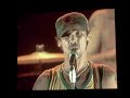 Manu Chao Pont Du Gard Manu Chao Pont Du Gard