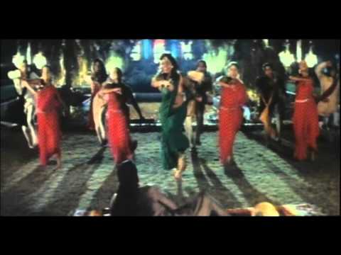 silk smitha