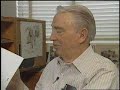 Bambi - The Magic Behind the Masterpiece (Part 1) Bambi - The Magic Behind the Masterpiece (Part 1)