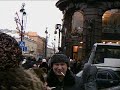 Paseo por San Petersburgo Parte 5