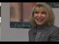 sclerotherapy sclerotherapy