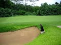 Phil Mickelson eat your heart out