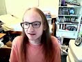 logitech quickcam pro 9000 review  part 3/4 