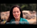 Cintia Alves - Rio de Gl�ria