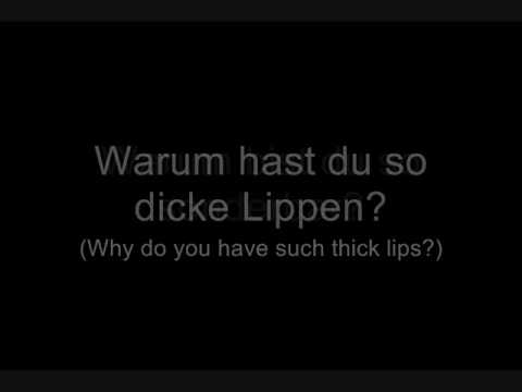 See video