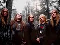 videos de Moonsorrow-kylän päässä  [sub español]