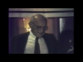 Milton Friedman: The Future of Freedom