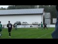 FC Gottfrieding - SpVgg Mariaposching