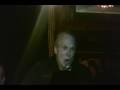 03 blasters 11-22-08 tape 1_NEW.avi