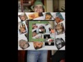 dj onur,mc selcuk01 feat. ismail yk isterim seni