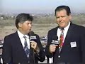 1995 NASCAR SuperTruck Copper World Classic Part 1