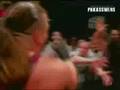 RVD ECW ONS 2006 Entrance