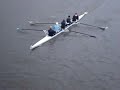 Leeds RC Tees Head 2-1-08