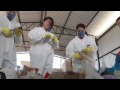 VÍDEO: Governo de Minas realiza avaliação do lixo produzido na Região Metropolitana de BH