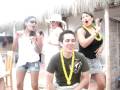 Concurso de Baile: Categoria Senior