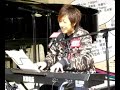 Kenix - 臨時替身