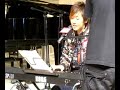 Kenix - 臨時替身
