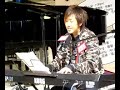 Kenix - 臨時替身