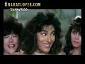 HINDI MOVIE SONGS - SAUDAGAR - ILU ILU