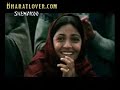 HINDI MOVIE SONGS - SAUDAGAR - ILU ILU