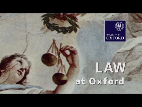 oxford - Want to know more about studying at Oxford University? Watch this short film to hear tutors and students talk about this undergraduate degree. For more infor...