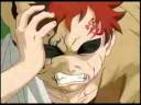 grimmjow, gaara, kakashi, and sasuke-all to blame.