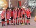 EF2008Roda46_NEC_Groepsfotokampioenen