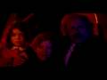 RiffTrax w Mike Nelson - Willy Wonka & the Chocolate Factory