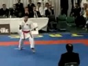 Antonio Diaz 2do Puesto 19th Mundial WKF \"Homenaje\" Antonio Diaz 2do Puesto 19th Mundial WKF \"Homenaje\"