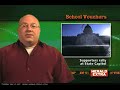 dhtv-school-vouchers-pt-5.html
