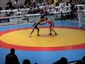 marcel-ewald-gegen-vitalie-railean-finale-dm-2007-freistil.html