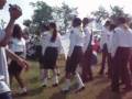 videos de Marcha Club Aguilas Doradas.wmv
