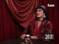 Whitest Kids U Know: Fortune Teller Pt. 1