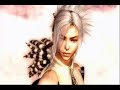 V�deo Welcome to Darkness