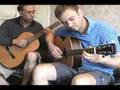 Guitar-Fun-Tico-Tico
