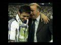 Critika al Madrid