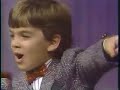 Jersey Boy Jarrod Spector sings for NY at 5