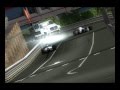 videos de FRX Ligue - Manche 06 Monaco