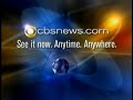 Spain Plane Crash Video