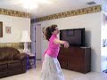 Russian Cossack Dance ???? ????? ? ???? Russian Cossack Dance ???? ????? ? ????