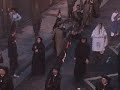 Semana Santa Zaragoza