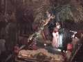 semana santa zaragoza