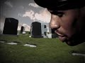 The Frontline - R.I.P.