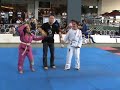 submission #244   niki ng vs marivic matias