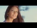 Zameen - Mere Naal (2003) - Full Song *HD*