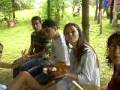videos de NATAL NA ROÇA