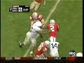 Playtawin: 2006 Ohio State Buckeyes Highlight Video