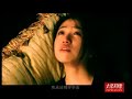 xiang shui you du
