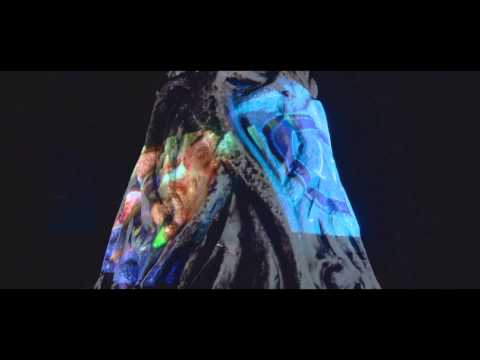 Promo UEFA Europa League